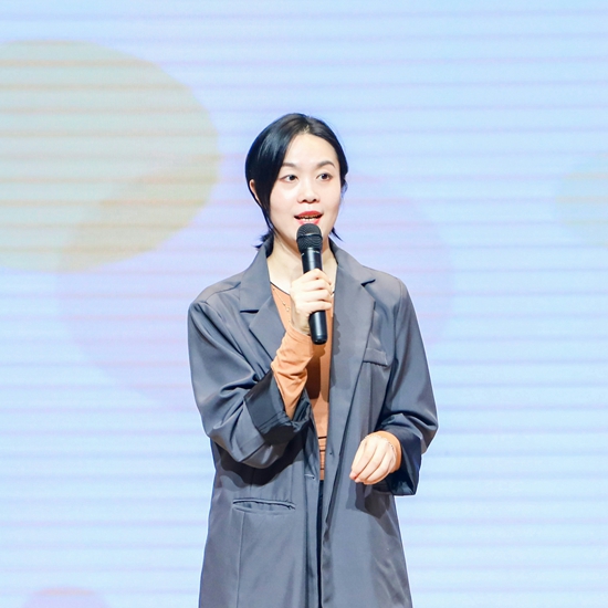 压缩28.jpg