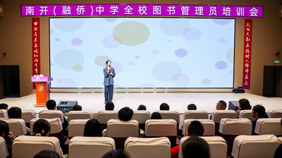 压缩29.jpg