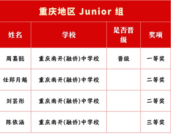 压缩07.jpg