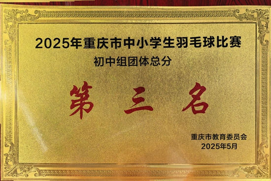 压缩10.jpg