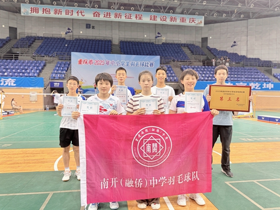 压缩16.jpg