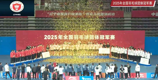 压缩19.jpg