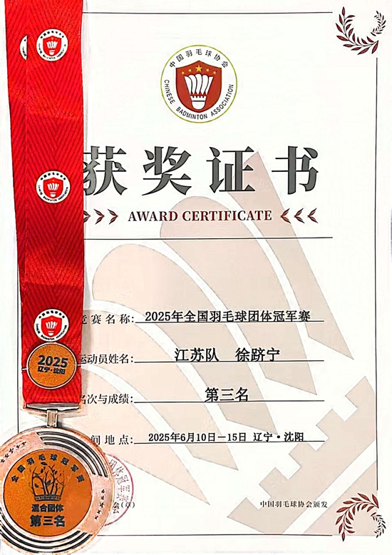 压缩20.jpg