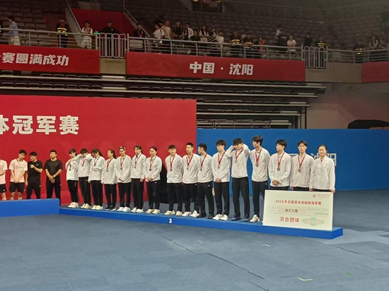 压缩21.jpg