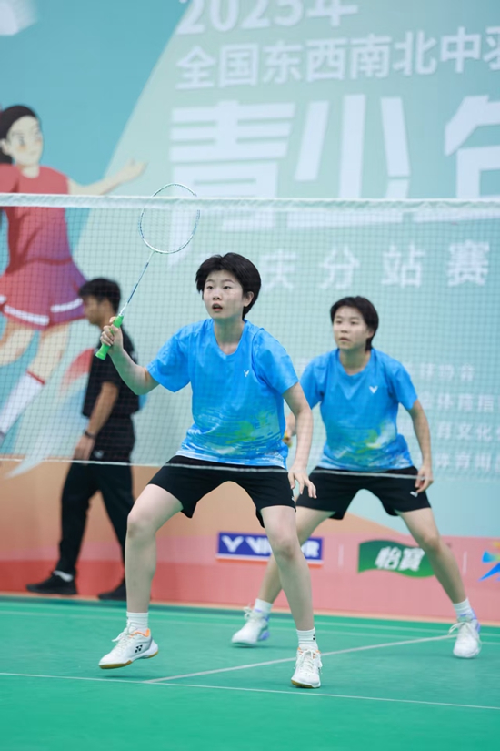 压缩25.jpg