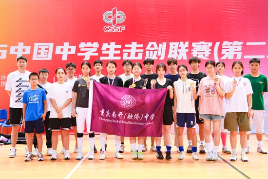 压缩04.jpg