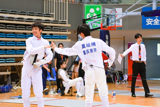 压缩10.jpg