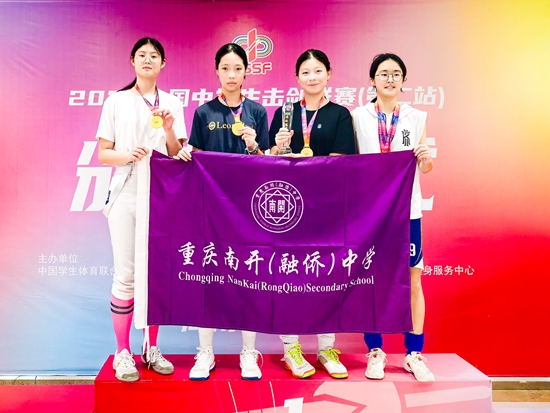 压缩12.jpg