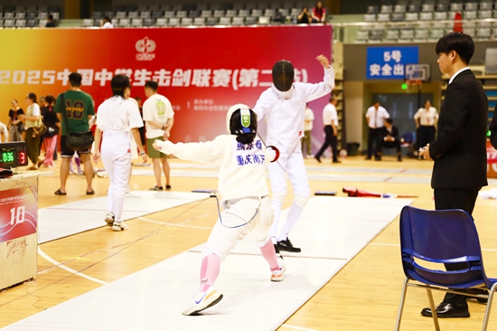 压缩13.jpg